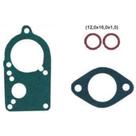 Kit de reparo do carburador Volkswagen Fusca 1968 a 1986