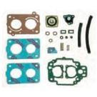 Kit de reparo do carburador Volkswagen Saveiro 1989 a 1997