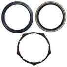 Kit de reparo do cubo de roda Tras Volvo N 10 1980 a 1992