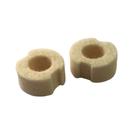Kit de reparo do filtro dbc400/dcs4630/dcs500/dcs5030 mkt - 010114020