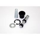 Kit de reparo do freio a disco Cg 150 Titan 2004 a 2025