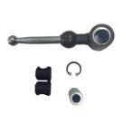 Kit de Reparo do Trambulador Renault Logan 2004 em diante Sandero 2007 em diante