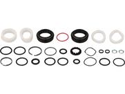 Kit de Reparo Garfo RockShox 30 Silver Gold 200 Horas 1 Ano Kit de Reparo Garfo RockShox 30 Silver Gold 200 Horas 1 Ano