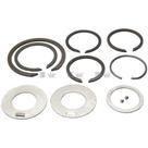 Kit de reparo Gmc D-90 1980 a 1984 CINPAL 05-35-0043 Kit de reparo Gmc D-90 1980 a 1984 CINPAL 05-35-0043
