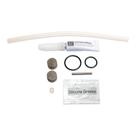 Kit de Reparo Griot's Garage The BOSS Foam Cannon Kit de Reparo Griot's Garage The BOSS Foam Cannon