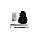 Kit De Reparo Homocinética Authomix 147/Duna - KJ4339R