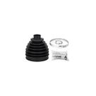 Kit De Reparo Homocinética Authomix Frontier - KJ7704R