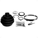 Kit De Reparo Homocinética Authomix Gol/Parati - KJ1129R2