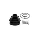 Kit De Reparo Homocinética Authomix Hilux - KJ7030R