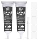 Kit de Reparo Impermeabilizante para Costuras de Barraca 1DFAUL 120 ml