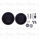 Kit De Reparo - KT202