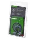 Kit de Reparo Littmann Classic II S.E. 40006 Cinza