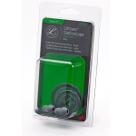 Kit de Reparo Littmann Classic III e Cardiology IV 40017 Cinza