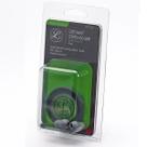 Kit de Reparo Master Cardiology Cinza Littmann 40018