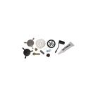 Kit de reparo Optimus Polaris, Nova, Nova+ com peças extensas Kit de reparo Optimus Polaris, Nova, Nova+ com peças extensas