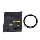 Kit de Reparo p/ Cubo Mavic Anel de Vedação + Graxa p/ Freehub ID 360