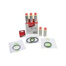 Kit de Reparo P/ Martelo Makita Hm1802 e Hm1812 Original