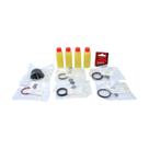 Kit de Reparo P/ Martelo Makita Hr5202c e Hr5212c Original Kit de Reparo P/ Martelo Makita Hr5202c e Hr5212c Original