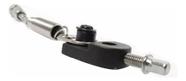 Kit de Reparo p/ Pedal De Bateria Spanking