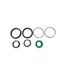 Kit de reparo para atuador com diametro 50mm ghpc