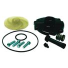 Kit de reparo para bomba de jato de poço raso Pentair ACE 10S 1HP Kit de reparo para bomba de jato de poço raso Pentair ACE 10S 1HP