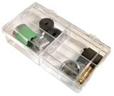 Kit de reparo para bomba JB Industries modelos DV-85N e DV-285N