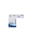 Kit de reparo para dosador etiqueta texturizada - dcc dry