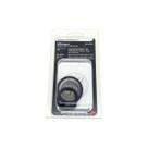 Kit de reparo para estetoscópio 3m littmann classic iii cardiology iv original 40016