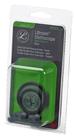 Kit de reparo para estetoscópios Littmann Classic III e Cardiology IV Preto - 3M