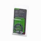 KIT de Reparo Para Estetoscópios Littmann Master Cardiology 40018 Cinza - 3M