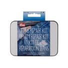 Kit de Reparo para Jeans - 929190 - Prym