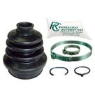 Kit de reparo para junta homocinetica lado cambio astra 95/99/ calibra 94/95/ monza 82/96/ kadett/ipanema 89/98/ vectra 94/96/ montana 1.4.8 03/07/ ve