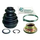 Kit de reparo para junta homocinetica lado cambio escort/verona 1.8/2.0 93/96/ versailes/royale 91/96/ santana/quantum 92/05/ logus/pointer 92/97/