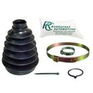 Kit de reparo para junta homocinetica lado roda astra 99/12 1.8/2.0 8v/16v/ vectra 94/96 1.8/2.0 t.m/ vectra 97/06 2.0.2 t.m/ vectra 2.4 06/.../ monza