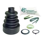 Kit de reparo para junta homocinetica lado roda corcel/belina .../81/ del rey 81/91/ pampa 82/97/ scala 81/91/
