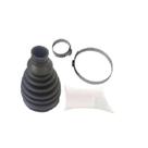 Kit de reparo para junta homocinetica - lado roda ducato10/15/cargo/combinato/multi/minibus 39 dentes aro 15 98/08/ jumper 39 dentes aro 15 98/08/ xc6
