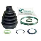 Kit de reparo para junta homocinetica lado roda gol/parati 2.0 8/16v 95.../ gol/parati turbo 1.0 00.../ santana/quantum 1.8/2.0 96/05/