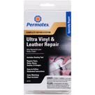 Kit de reparo Permatex 81781 Ultra Series em vinil e couro