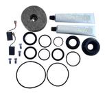 Kit De Reparo Rompedor 10kg Bosch Gsh 11e (11316) 1617000190
