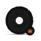 Kit de Reparo Subwoofer TRITON TR SB 1200w 15p 1200W 4 Ohms Kit de Reparo Subwoofer TRITON TR SB 1200w 15p 1200W 4 Ohms