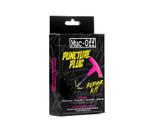 Kit de Reparo Tubeless Muc-Off Puncter plud 10 macarrão