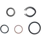Kit de reparo Universal Caminhões a FARJ 93515-2