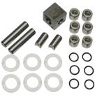 Kit de reparo Universal Ônibus 1960 a SUK PARTS SUK007CPL Kit de reparo Universal Ônibus 1960 a SUK PARTS SUK007CPL