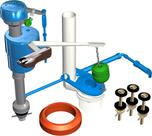 Kit de reparo Valve Danco HWK130 Hydrofit Total Premium