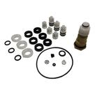 Kit de Reparos com By Pass para Lavajato Black&Decker PW1350-BR Kit de Reparos com By Pass para Lavajato Black&Decker PW1350-BR