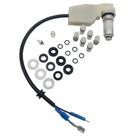 Kit de Reparos com By Pass para Lavajato WAP Eco Smart 2200