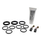 Kit de Reparos P/ Martelo Dewalt D25580-b2 Original