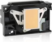 Kit de reposição de cabeçote de impressão Volicith L1800 DTF de 6 cores
