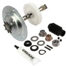 Kit de reposição de engrenagem e roda dentada para Liftmaster 41c4220a