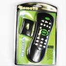 Kit de reprodução de filmes em DVD para Xbox